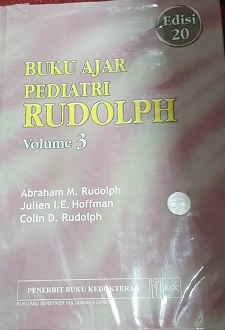 klik untuk memperbesar gambar